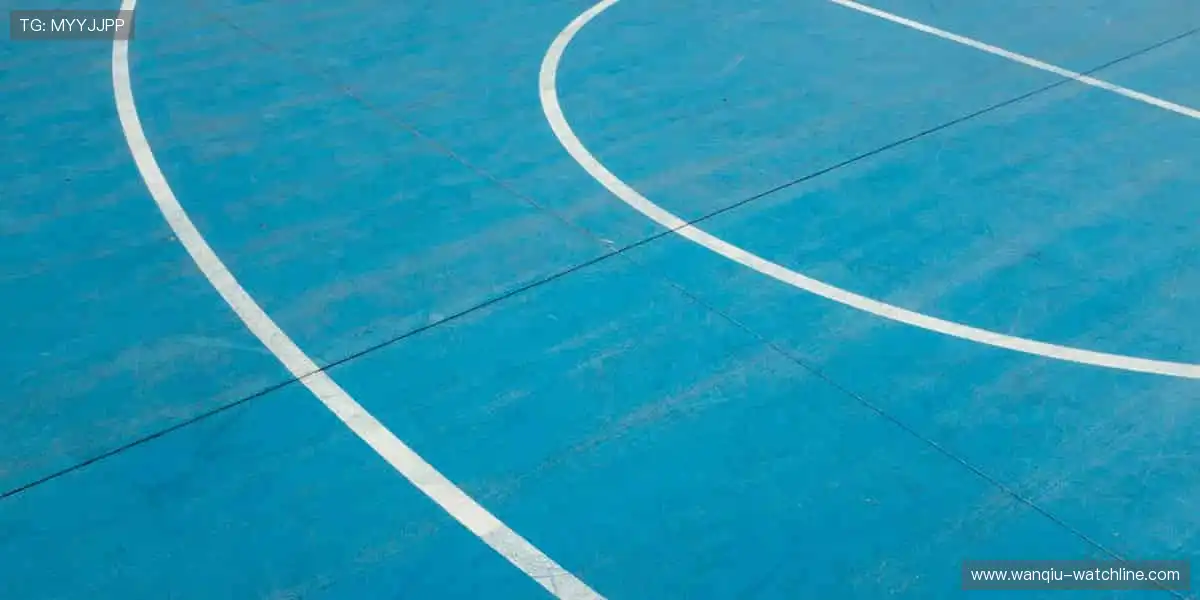 定制你的主队战袍，让支持更有态度！👕❤️